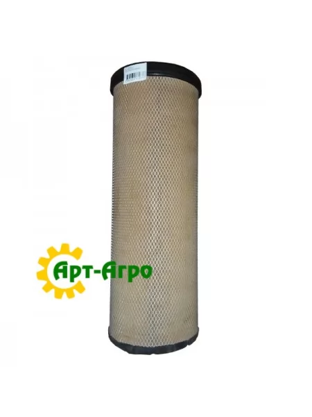 AF26208 Фільтр повітряний Внутрішній FLEETGUARD