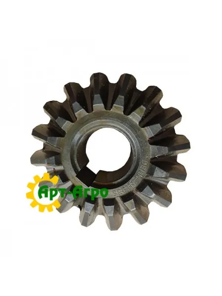 9508218 Bevel gear Z-16 CNH 9508218 Bevel gear Z-16 CNH