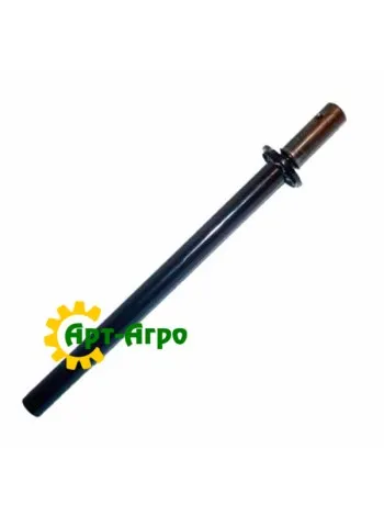 84286806 Палець шнека жниварки 16x273мм CNH (RIMA)
