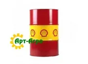 PLUS 50 15W-40 Моторна олія John Deere SH (209L)