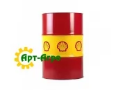 HY-GARD Олія трансмісії John Deere SH (209L)