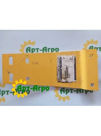 84980944 Супорт жниварки New Holland