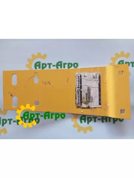 84980944 Супорт жниварки New Holland