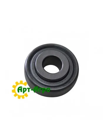 204 KRD4 PEER Підшипник однорядний кульковий