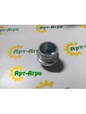 501072 Geringhoff spacer bushing (piston) (analog)