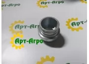 501072 Geringhoff spacer bushing (piston) (analog)