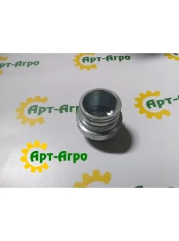 501072 Втулка распорная (поршень) Geringhoff (аналог)