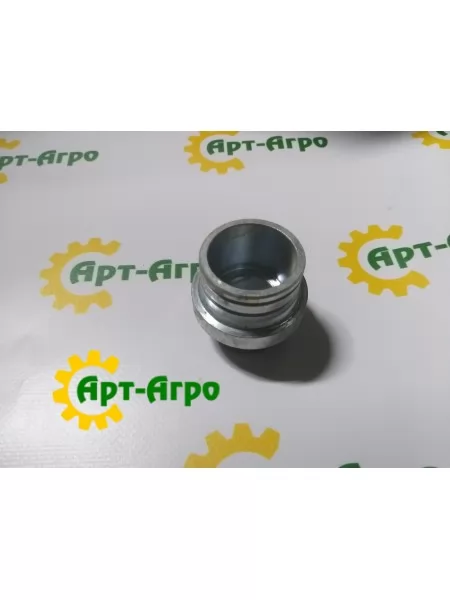 501072 Geringhoff spacer bushing (piston) (analog) 501072 Geringhoff spacer bushing (piston) (analog)