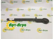 501833 Кронштейн натяжной звездочки правый Geringhoff (аналог)