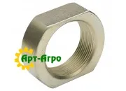 501077 Geringhoff nut (analog)