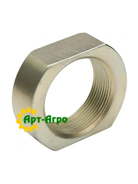 501077 Geringhoff nut (analog) 501077 Geringhoff nut (analog)