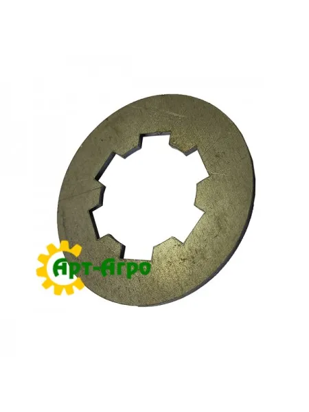 501074 Geringhoff D-50 washer (analog) 501074 Geringhoff D-50 washer (analog)