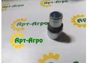 501071 Втулка фрези Geringhoff (аналог)