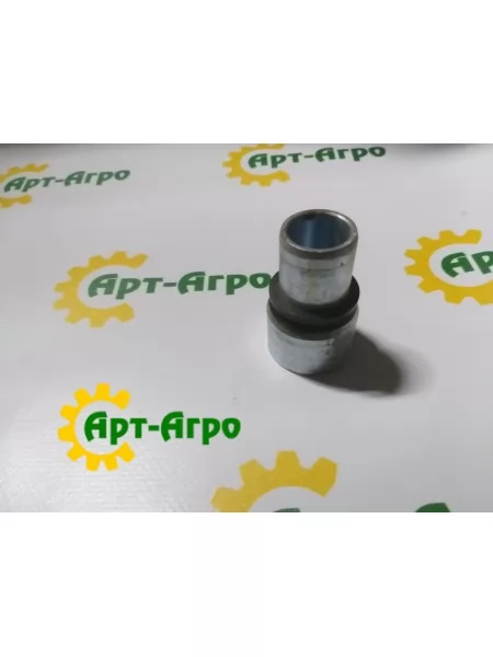 501071 Geringhoff milling cutter bushing (analog) 501071 Geringhoff milling cutter bushing (analog)