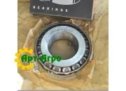 31312A Łożysko stożkowe FOX Germany