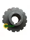 9508218 Bevel gear Z-16 CNH