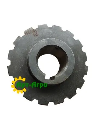 9508218 Bevel gear Z-16 CNH 9508218 Bevel gear Z-16 CNH