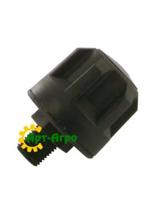 1971726C1 CNH transmission breather 1971726C1 CNH transmission breather