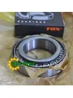 32216 FOX Germany Підшипник роликовий конічний
