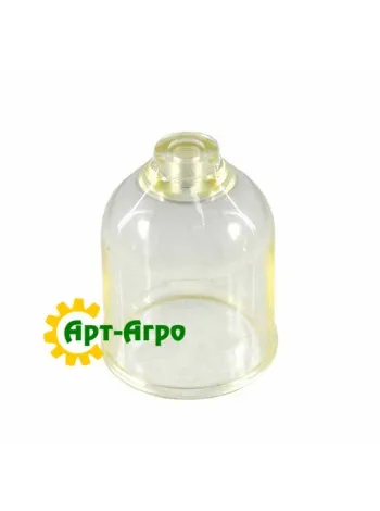 84536357 Корпус фільтра CNH