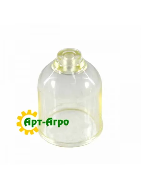 84536357 Корпус фільтра CNH