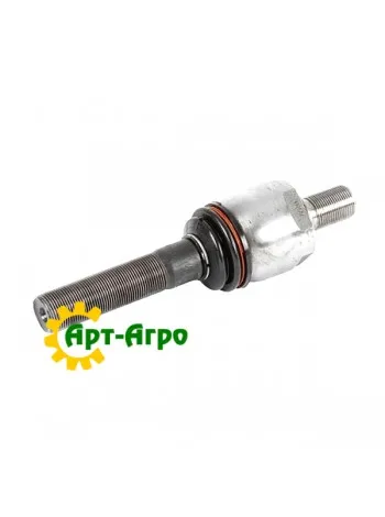 AL80542 Рульова тяга трактора John Deere