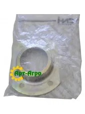 84435386 Bearing flange, CX6090/8080 CNH