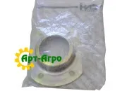 84435386 Фланец подшипника, CX6090/8080 CNH