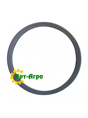 84447168 CNH thick gasket