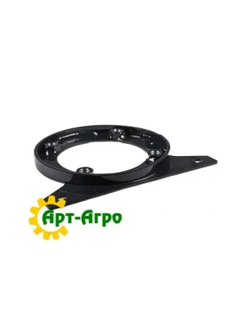 87345959 CNH chopper rotor bearing seal