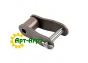 AZ46340 Звено переходное John Deere