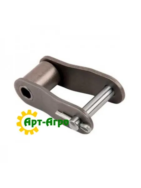 AZ46340 Звено переходное John Deere