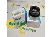 SA207 KOYO Закріплюваний кульковий підшипник