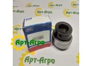 YEL 207-104 2F SKF(Без уп) Підшипник