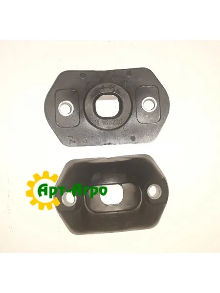 G168206 Око пальця шнека жниварки Greenly