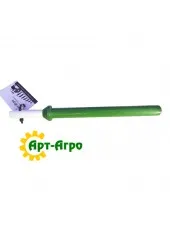 AH214869 Палець композитний шнека жниварки (аналог )