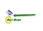 AH214869 Палець композитний шнека жниварки (аналог )