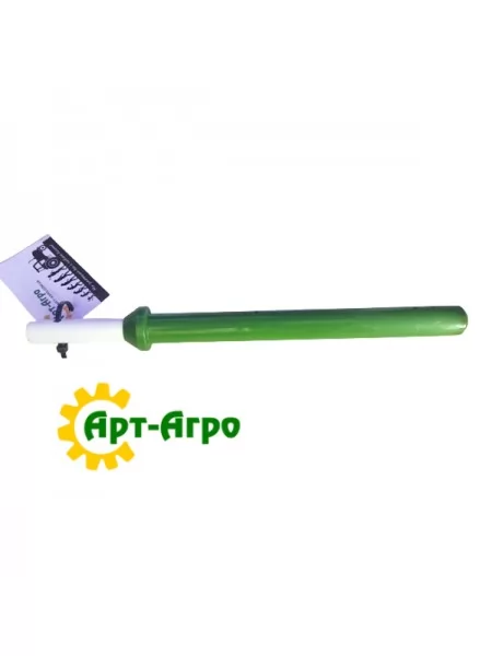 AH214869 Палець композитний шнека жниварки (аналог )