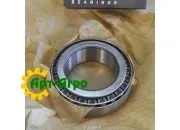 33117 FOX Germany Подшипник роликовый конический