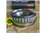 32024 FOX Germany Підшипник роликовий конічний