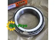 32020 Łożysko stożkowe FOX Niemcy