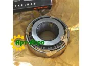 32310 FOX Germany Подшипник роликовый конический