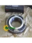 32212 FOX Germany Tapered Roller Bearing