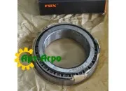 32013 FOX Niemcy Łożysko stożkowe