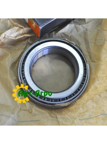 32014 FOX Germany Підшипник роликовий конічний