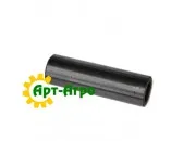 N280648 Bushing in the lever wheels John Deere (Greenly)