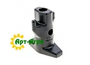 N282710 Handle John Deere(Greenly)