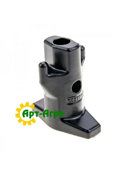 N282710 Handle John Deere(Greenly) N282710 Handle John Deere(Greenly)