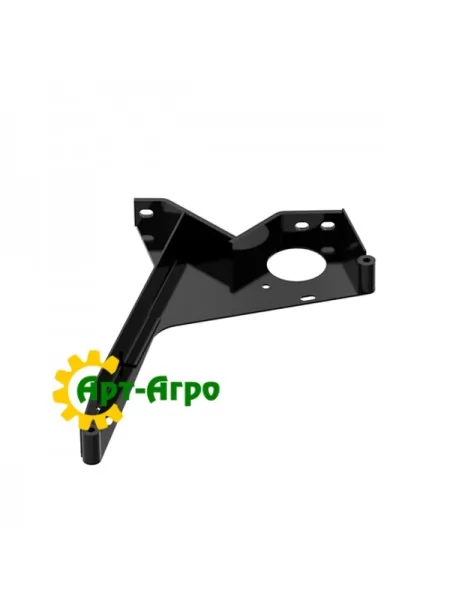 AA33901 Support left John Deere (Ukraine)