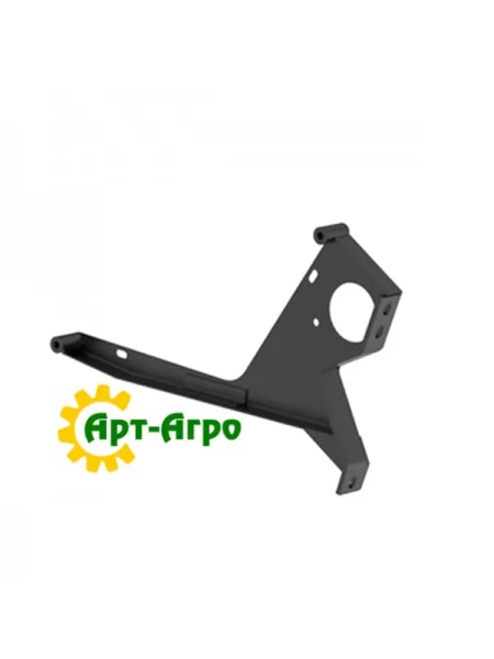 AA33902 Right support John Deere (Ukraine)